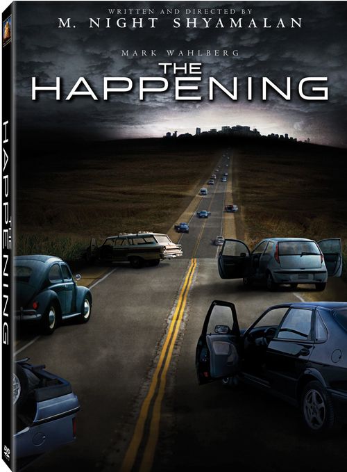 15104_Happening_DVD_3D