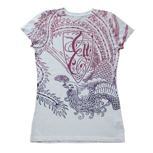 SICKA THAN AVERAGE: Eternal: Sunshine for the Stylish Mind : womens streetwear eternal brand graphic tee eternal streetwear