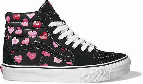Vansval1