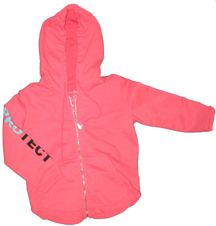 Pink_protect_hoodie