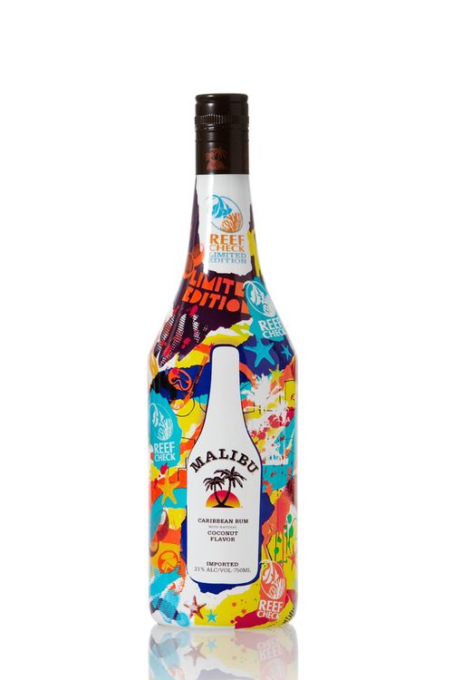Malibu-LE-Web