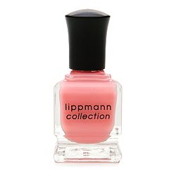 Lippmanncollection_2057_536560