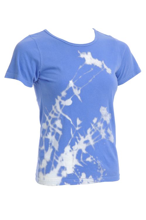 Edun t-shirt for women