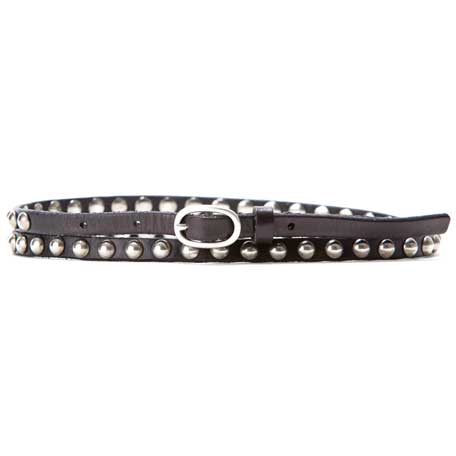 Linea-pelle-skinny-belt