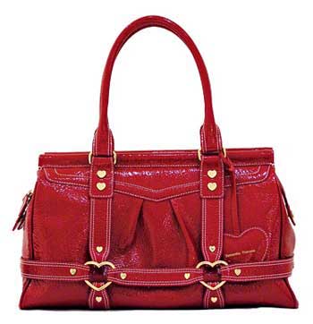 Samantha-thavasa-bag