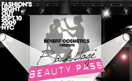 Benefit-fno
