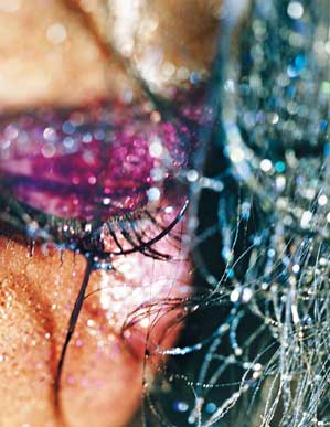 MakeupArtCosmetics-Marilyn-Minter