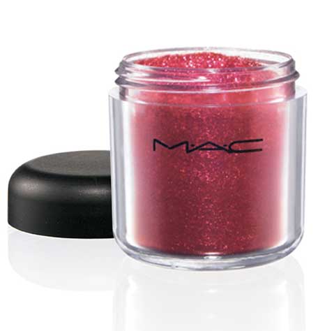 MakeupArtCosmetics-Glitter-RustReflects