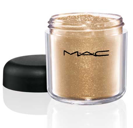 MakeupArtCosmetics-Glitter-Gold