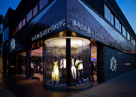 Rock-and-republic-store