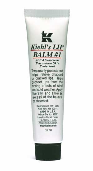 Kiehls-lip-balm