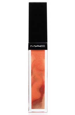 Maccolourcraftnicemixup
