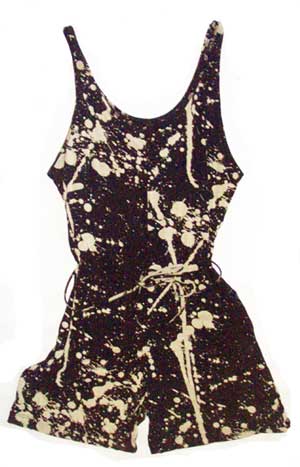 \#5 The Thrill Of The Chaser -- Check Out Chaser's Fall 2009 Collection - SICKA THAN AVERAGE