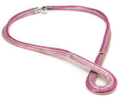 Sabidos-basteres-necklace