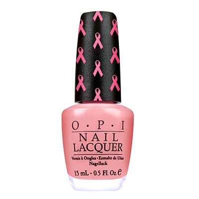 OPI-nail-lcquer