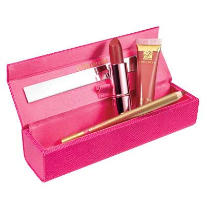 EsteeLauder-BCA-kit
