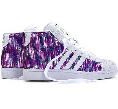 adidas high tops shoes. Jeremy-scott-adidas-sequins-