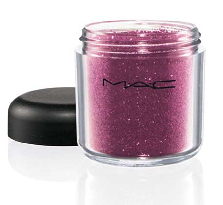 MakeupArtCosmetics-Glitter-Fuchsia