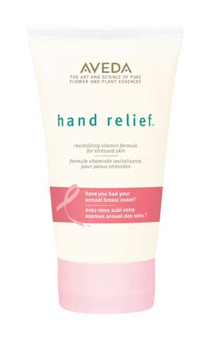Aveda-HandRelief-BCA