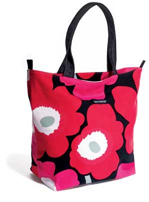 \#4 Shop To Support Breast Cancer Awareness  - SICKA THAN AVERAGE