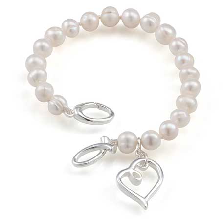 Carolee-BCA-bracelet