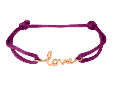 Avanessi-love-bracelet