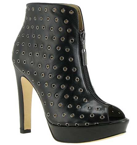 Alexandre-birman_grommet-boots