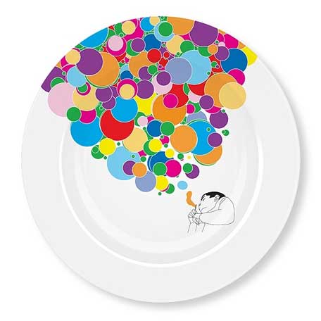 Tribute-21_Soap-Bubble-dish