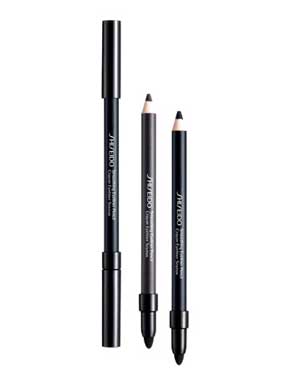 Shiseido-eyeliner-pencils