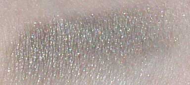 Shiseido-swatch