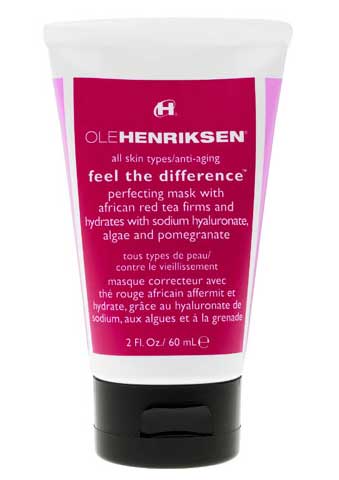 Ole-Henriksen-Feel-the-Difference-Mask
