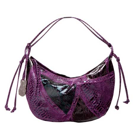 Carlos-Falchi-Target-purple-purse