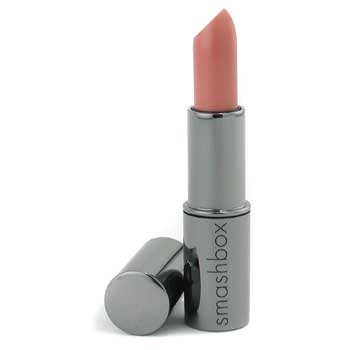 Smashbox-charming-lipstick