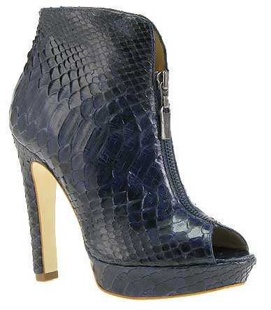Alexandre-birman_zipper-booties
