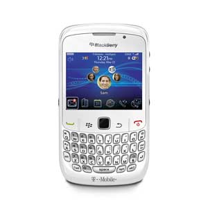 Blackberry-Curve-8520_White