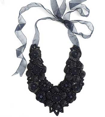 Gbcouture-necklace