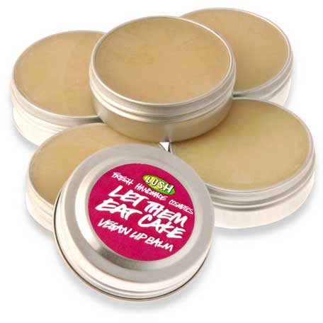 Lush-Let-Them-Eat-Cake