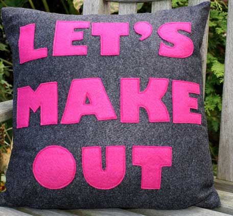 Lets-make-out-pillow