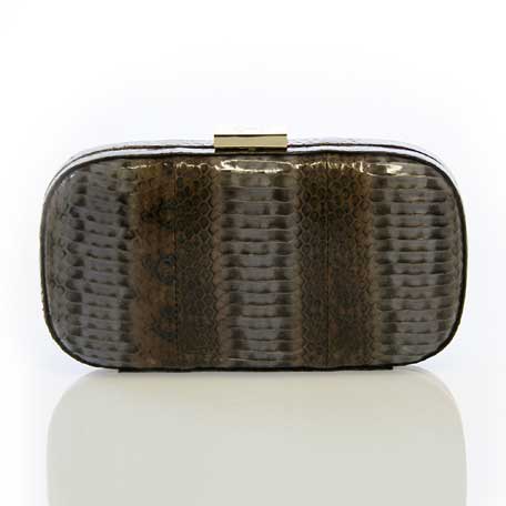 Anya-hindmarch-clutch