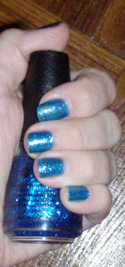 China-glaze-dorothy-who