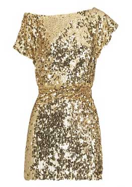 Pauljoe-dress-netaporter
