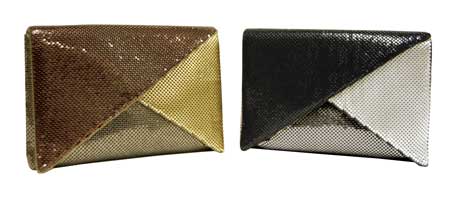 Whiting-davis-clutch