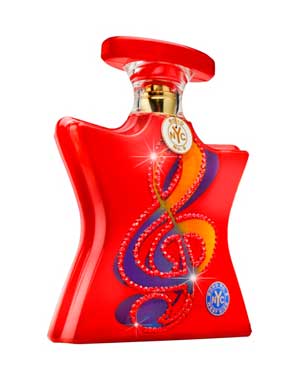 Bondno9-Westside_Holiday_perfume