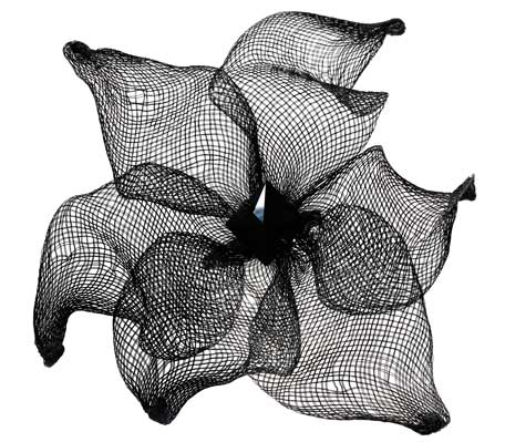 Colette-malouf_clip