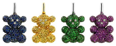 Tous-teddy-bear-pendant