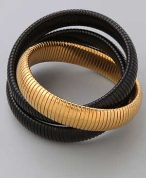 Ccskye-bracelet-shopbop