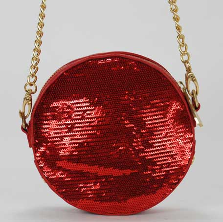 Maxx-ny-dresden-round-red