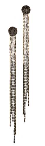 Sofi-earrings