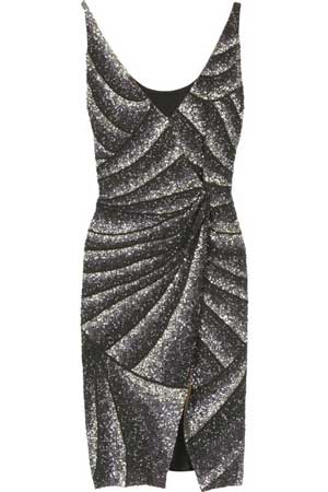 Alberta-ferretti-dress