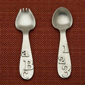 Elsewares-cutlery
